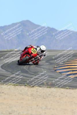 media/Apr-06-2024-CVMA (Sat) [[e845d64083]]/Race 10 Amateur Supersport Middleweight/